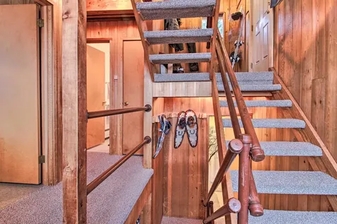 106 Upper Loop Ludlow VT 05149