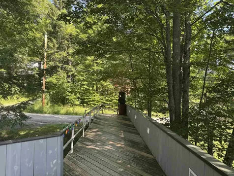 106 Upper Loop Ludlow VT 05149
