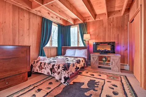 106 Upper Loop Ludlow VT 05149