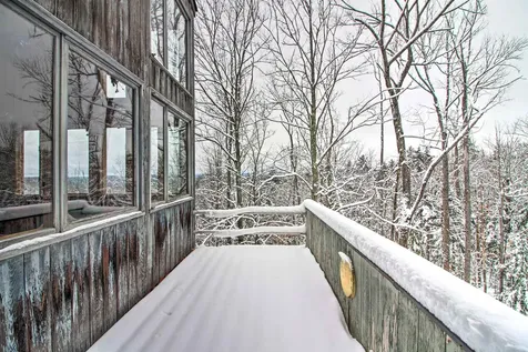 106 Upper Loop Ludlow VT 05149