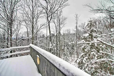106 Upper Loop Ludlow VT 05149