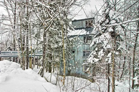 106 Upper Loop Ludlow VT 05149