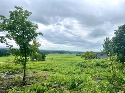 Lot 2 Snake Mountain Road Weybridge VT 05753