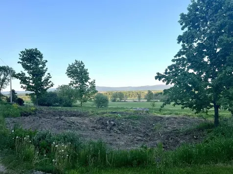 Lot 2 Snake Mountain Road Weybridge VT 05753