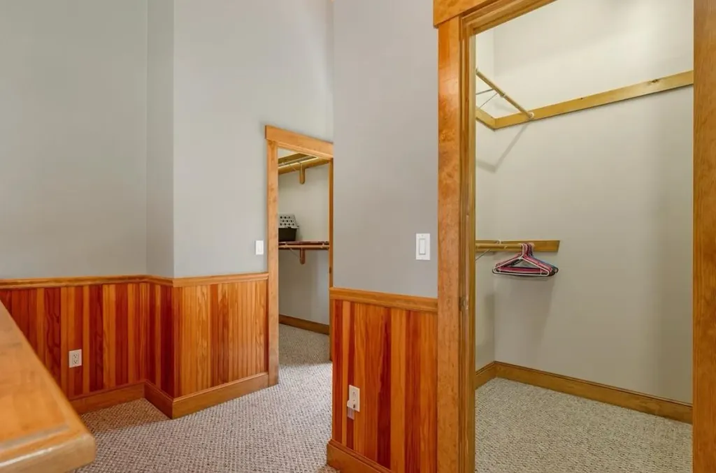 7B Roberts Cove Road Alton NH 03810