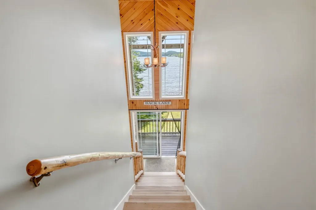 217 Beach Road Pittsburg NH 03592