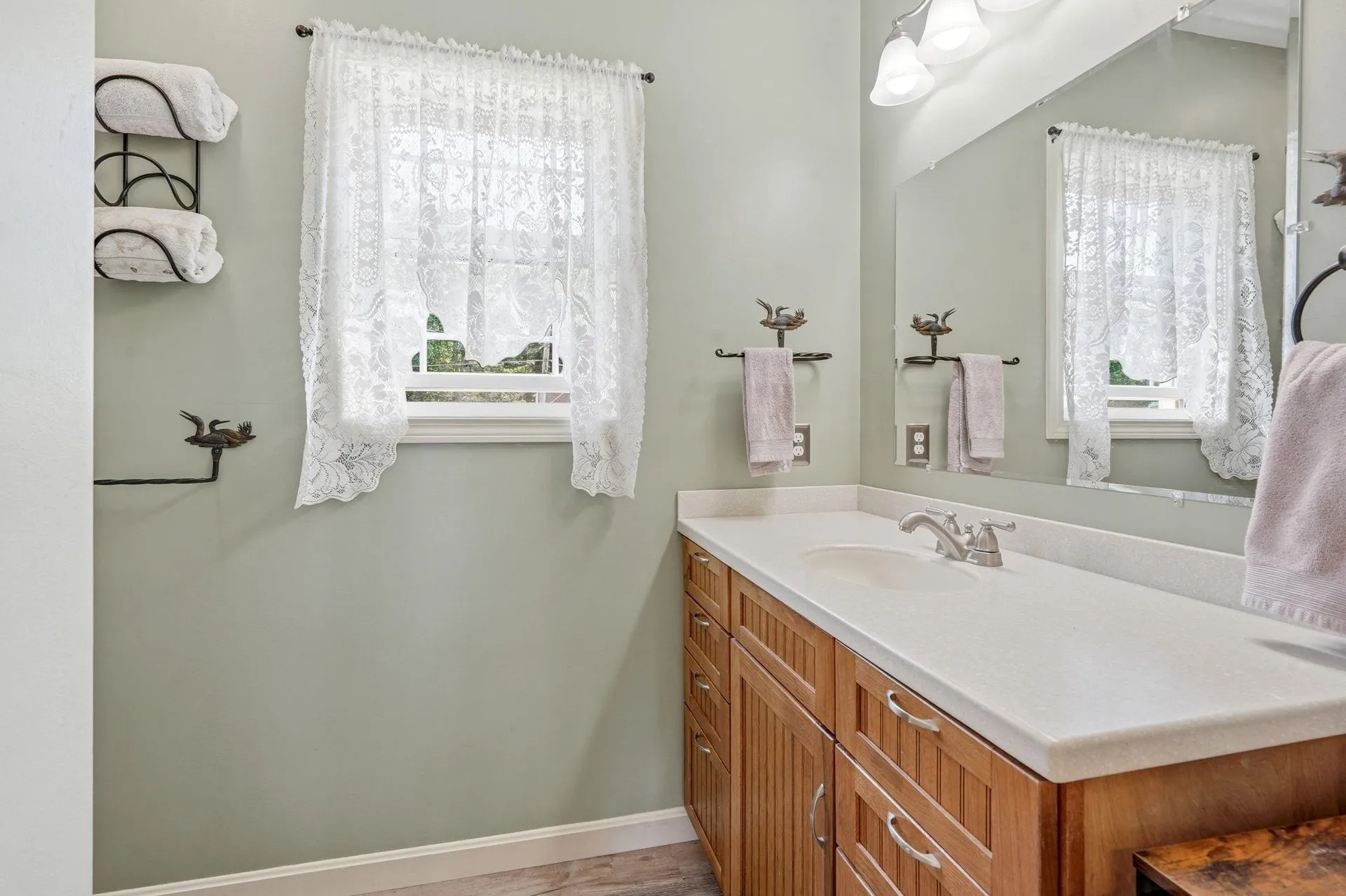 217 Beach Road Pittsburg NH 03592