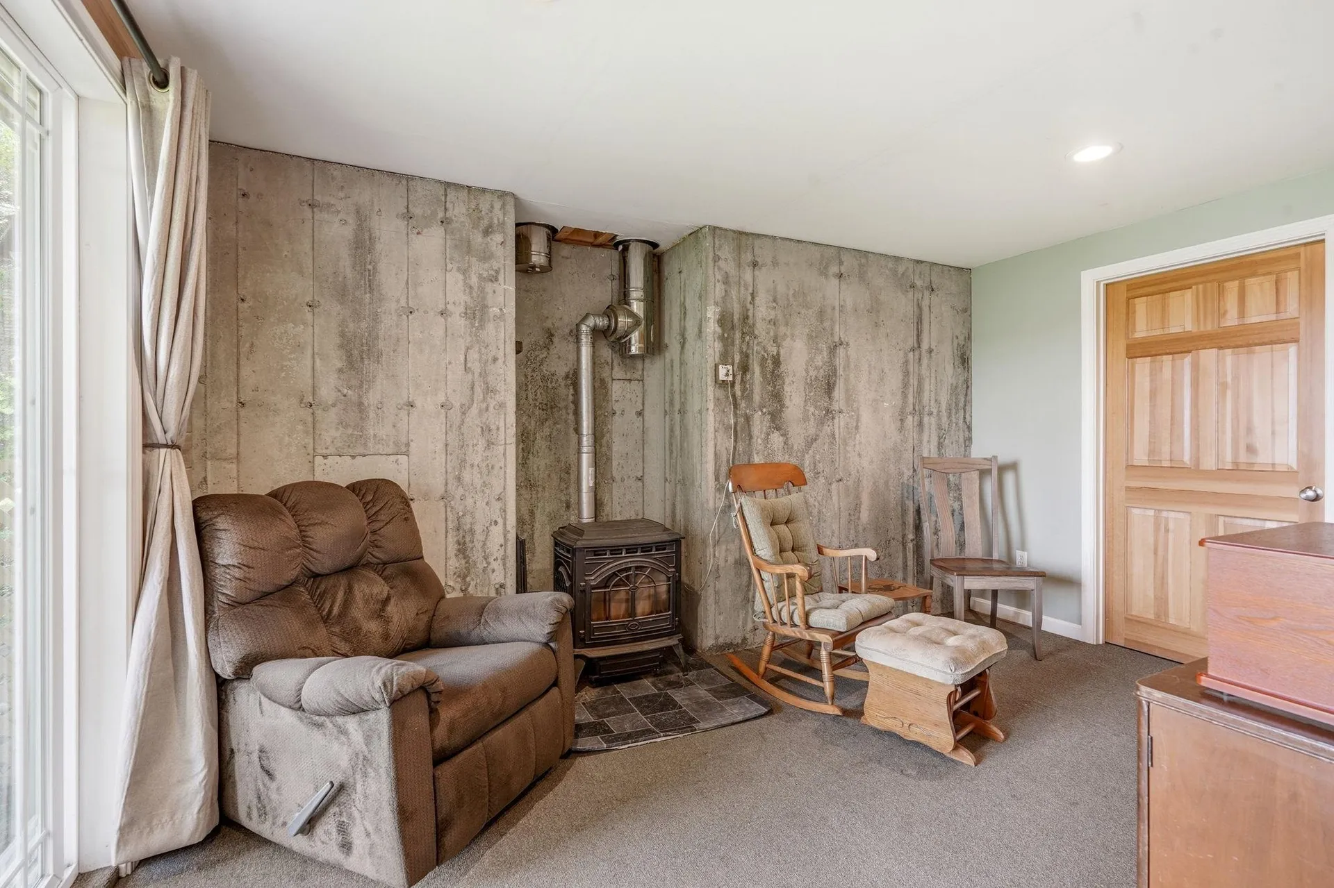 217 Beach Road Pittsburg NH 03592