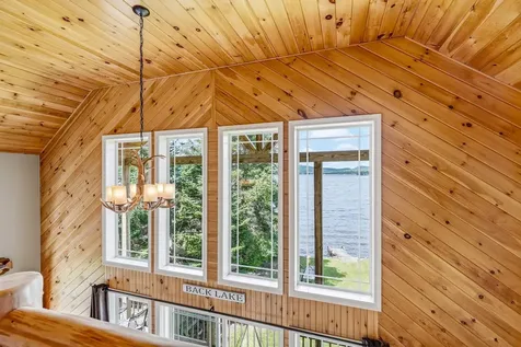 217 Beach Road Pittsburg NH 03592