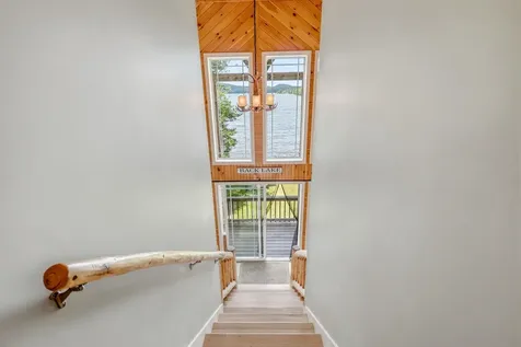 217 Beach Road Pittsburg NH 03592