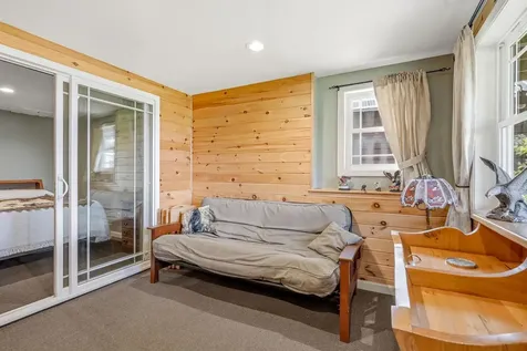 217 Beach Road Pittsburg NH 03592