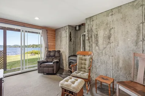 217 Beach Road Pittsburg NH 03592