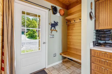 217 Beach Road Pittsburg NH 03592