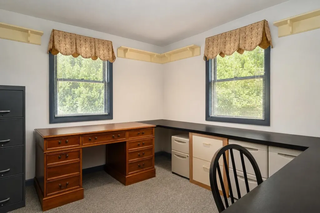 3224 West Road Manchester VT 05255