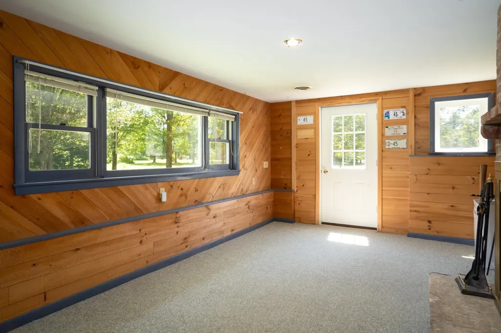 3224 West Road Manchester VT 05255