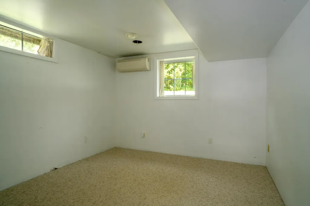 3224 West Road Manchester VT 05255