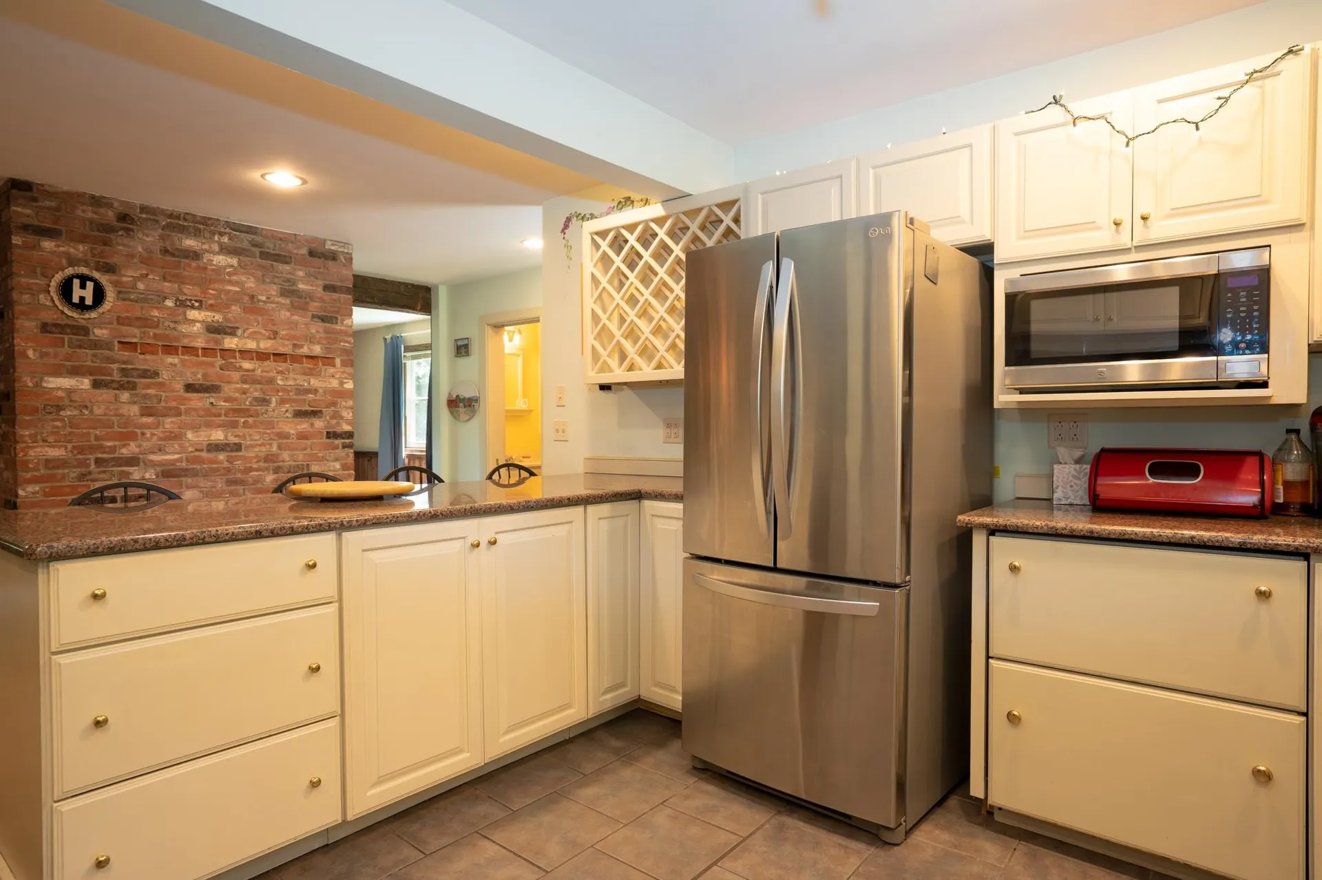 3224 West Road Manchester VT 05255
