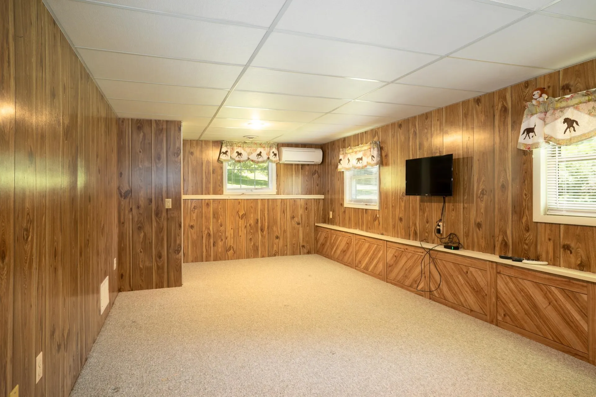 3224 West Road Manchester VT 05255