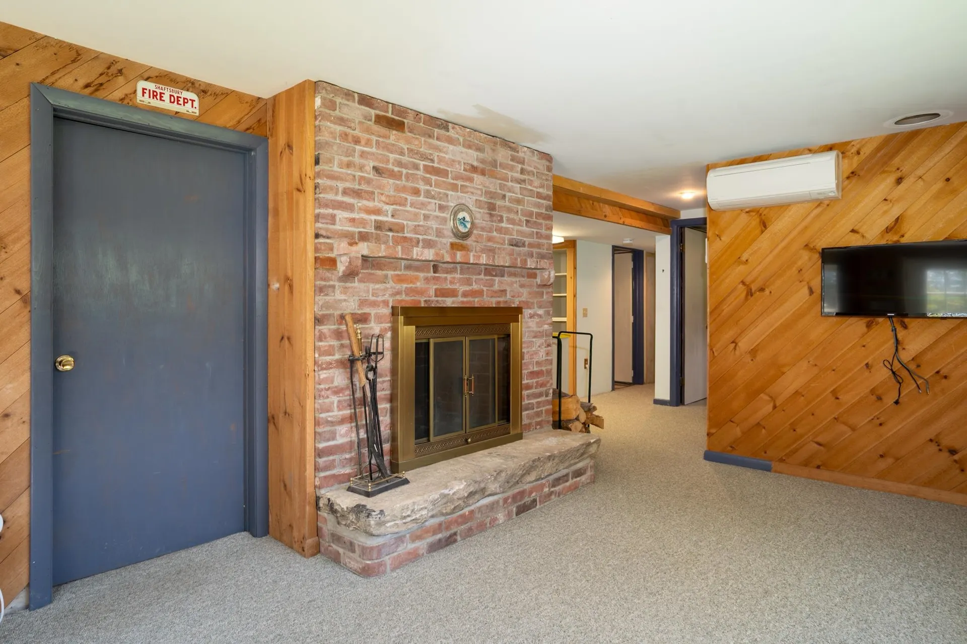 3224 West Road Manchester VT 05255