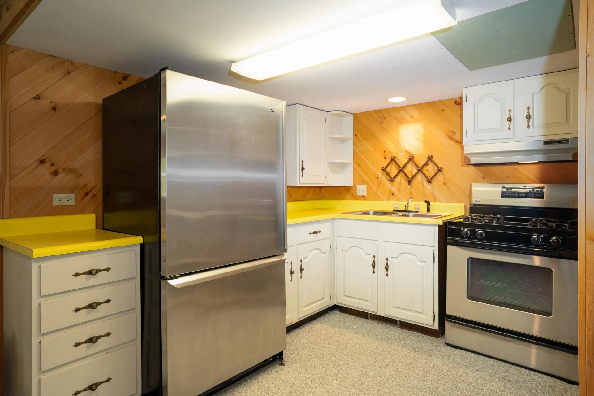 3224 West Road Manchester VT 05255