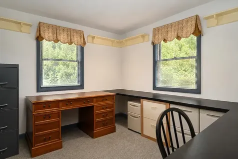 3224 West Road Manchester VT 05255