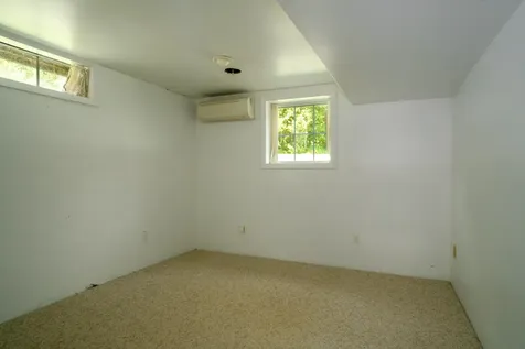 3224 West Road Manchester VT 05255