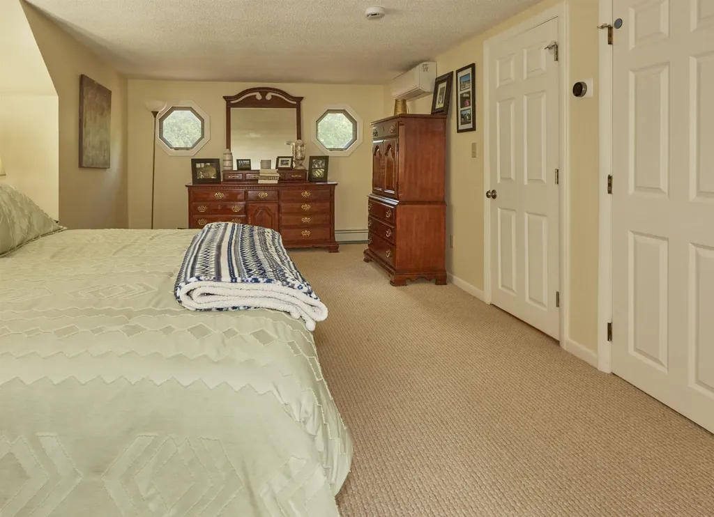 1649 E Manchester Road Manchester VT 05255