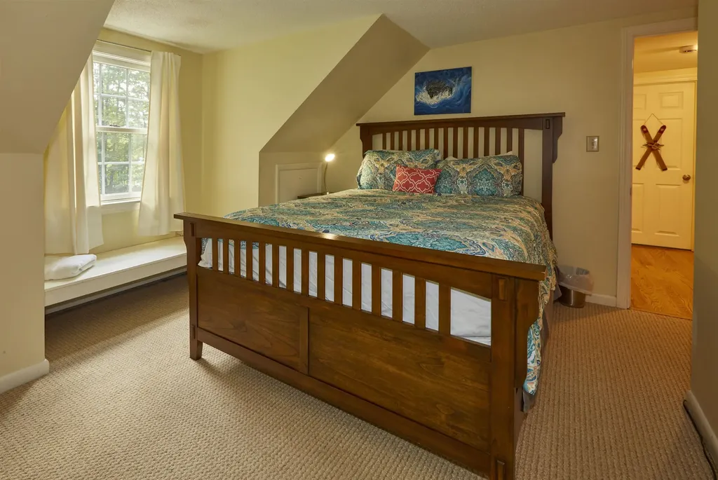 1649 E Manchester Road Manchester VT 05255