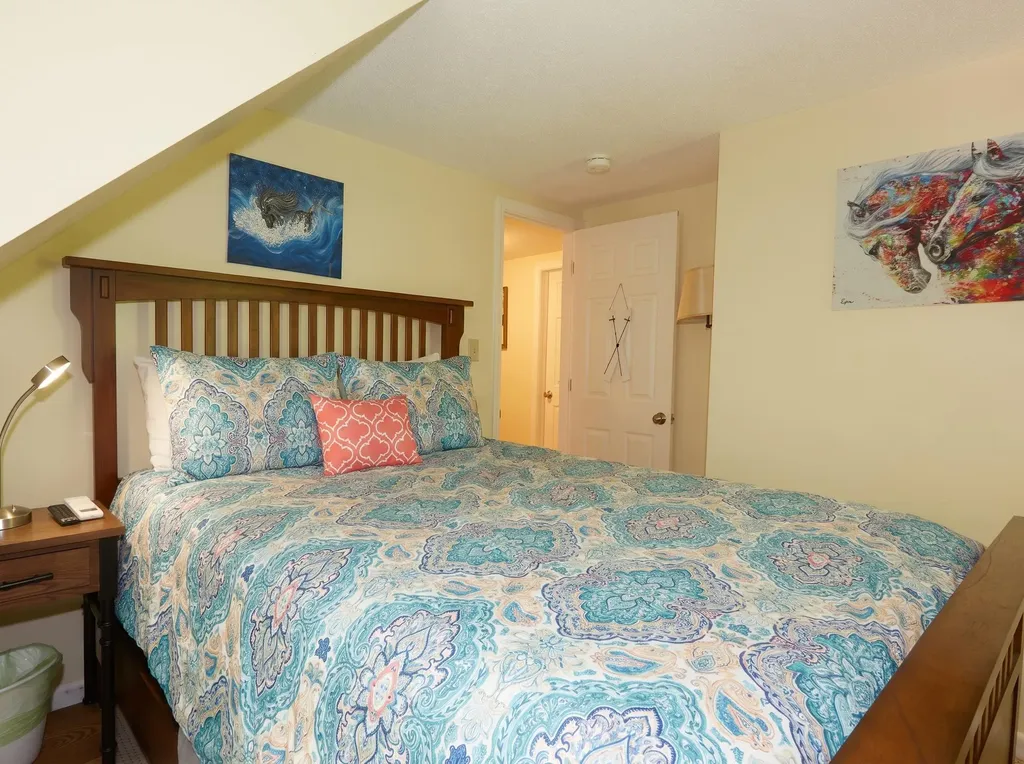 1649 E Manchester Road Manchester VT 05255