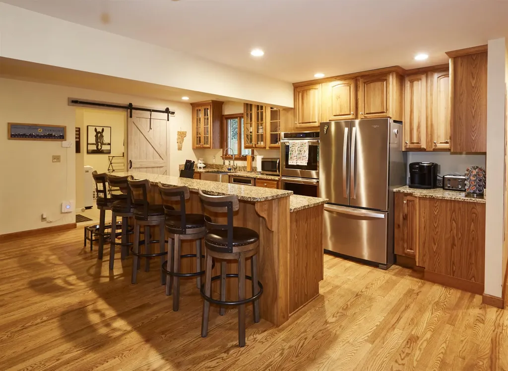1649 E Manchester Road Manchester VT 05255