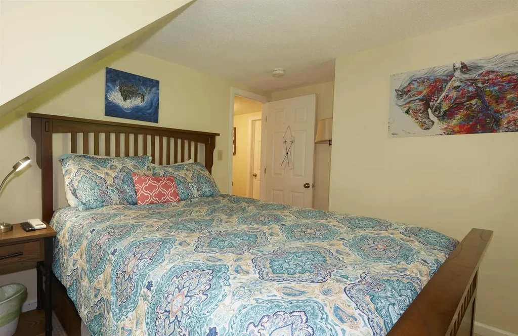 1649 E Manchester Road Manchester VT 05255