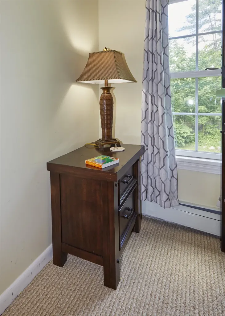 1649 E Manchester Road Manchester VT 05255