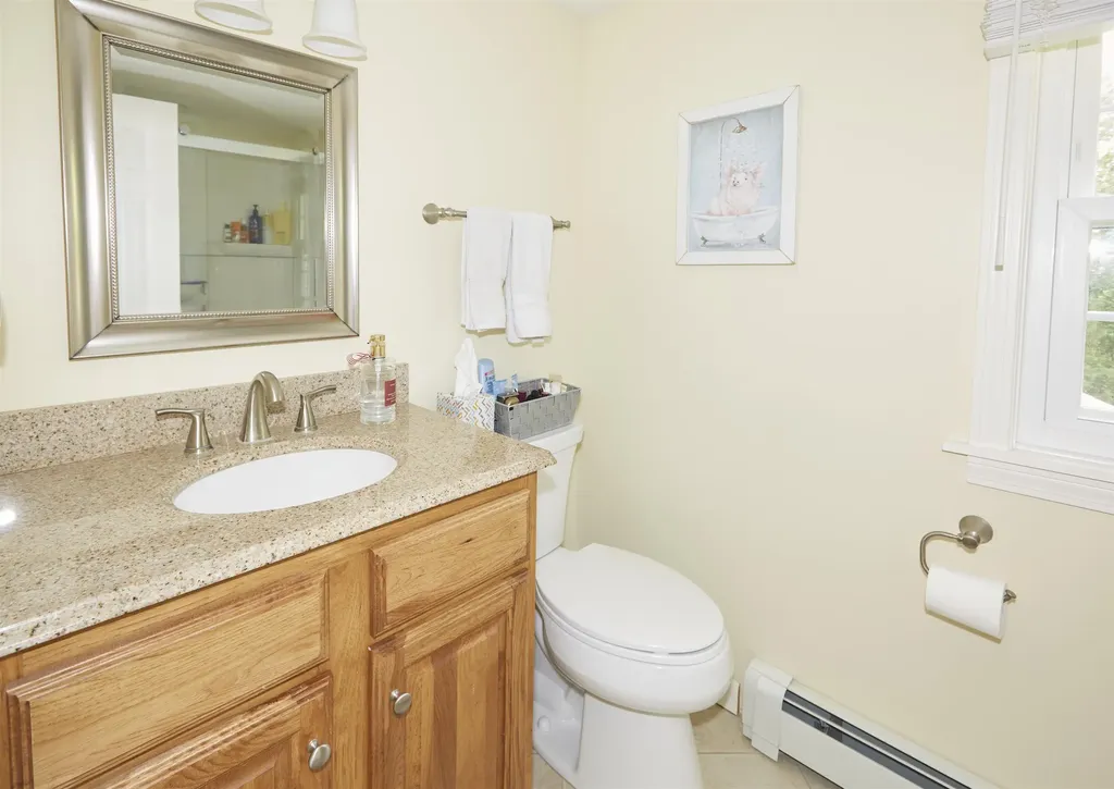 1649 E Manchester Road Manchester VT 05255