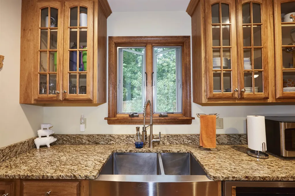 1649 E Manchester Road Manchester VT 05255