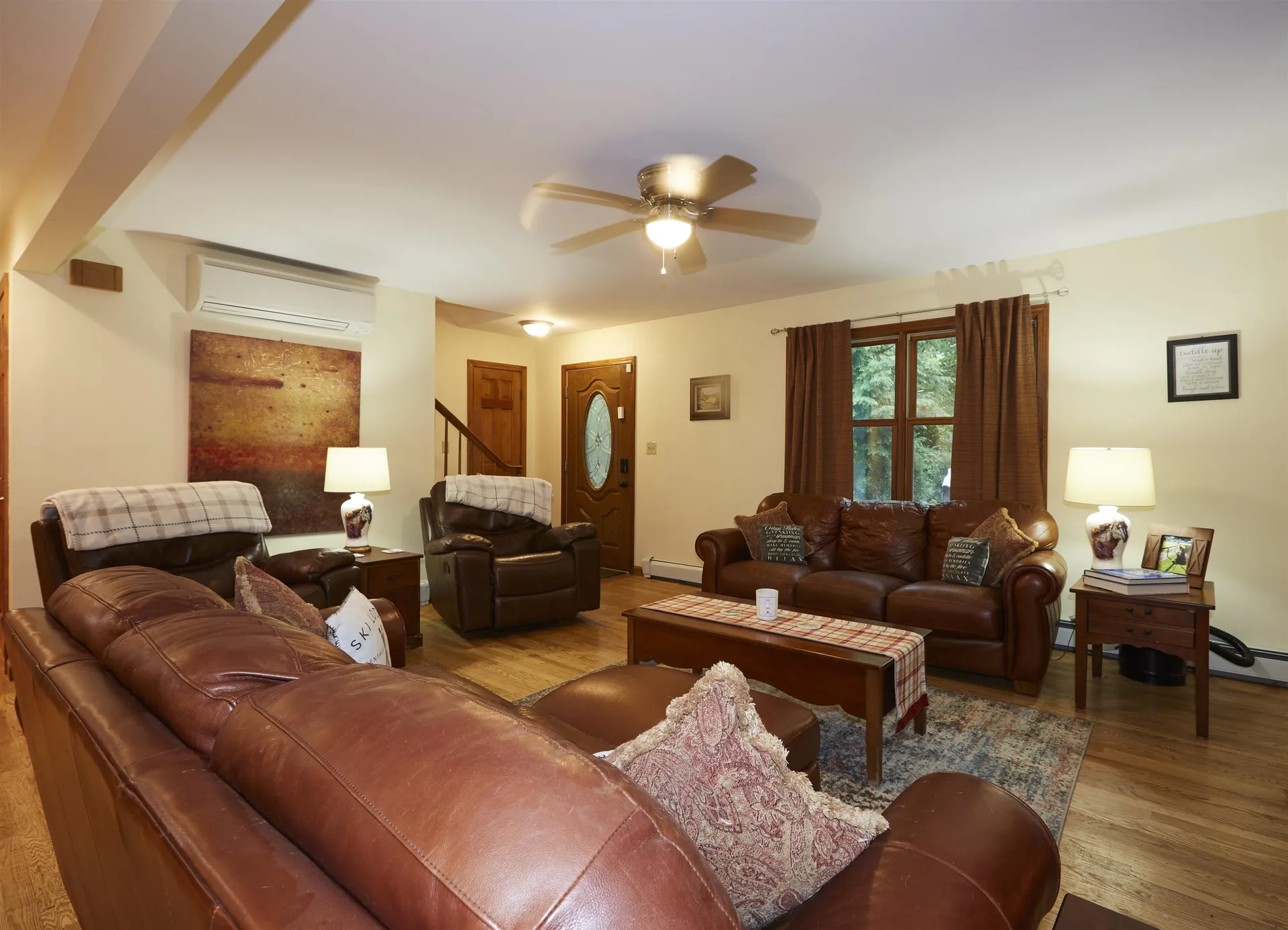1649 E Manchester Road Manchester VT 05255