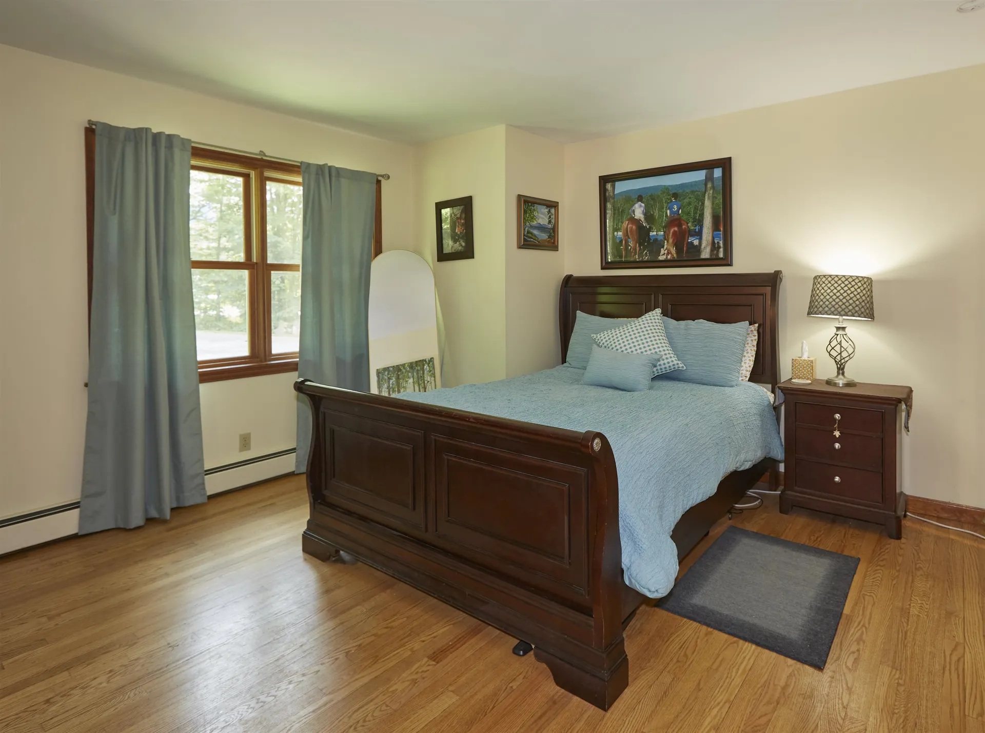 1649 E Manchester Road Manchester VT 05255