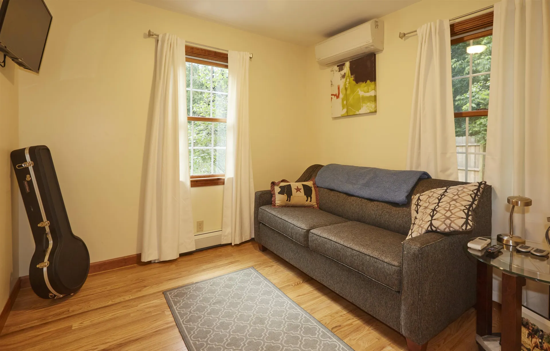 1649 E Manchester Road Manchester VT 05255