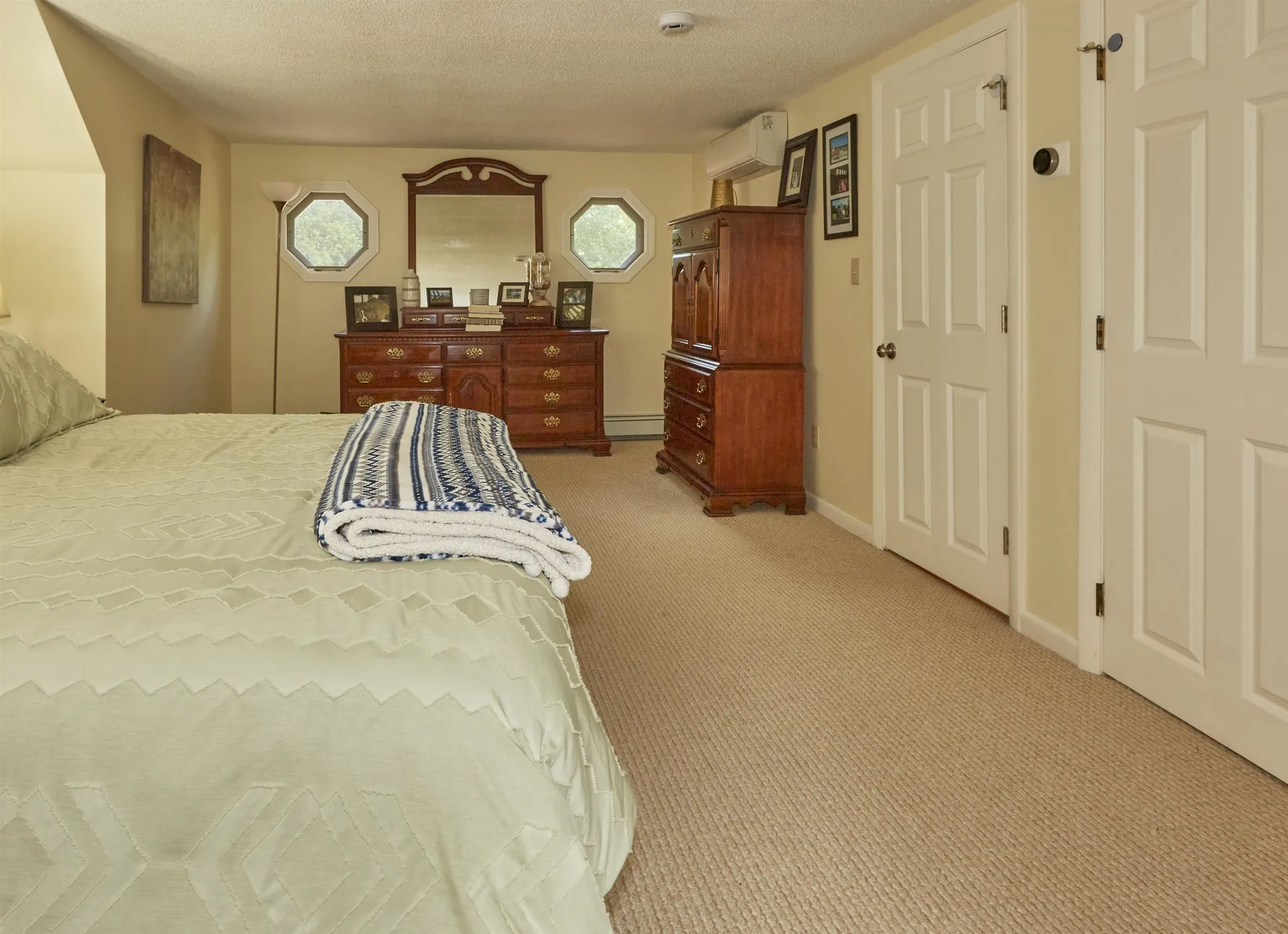 1649 E Manchester Road Manchester VT 05255