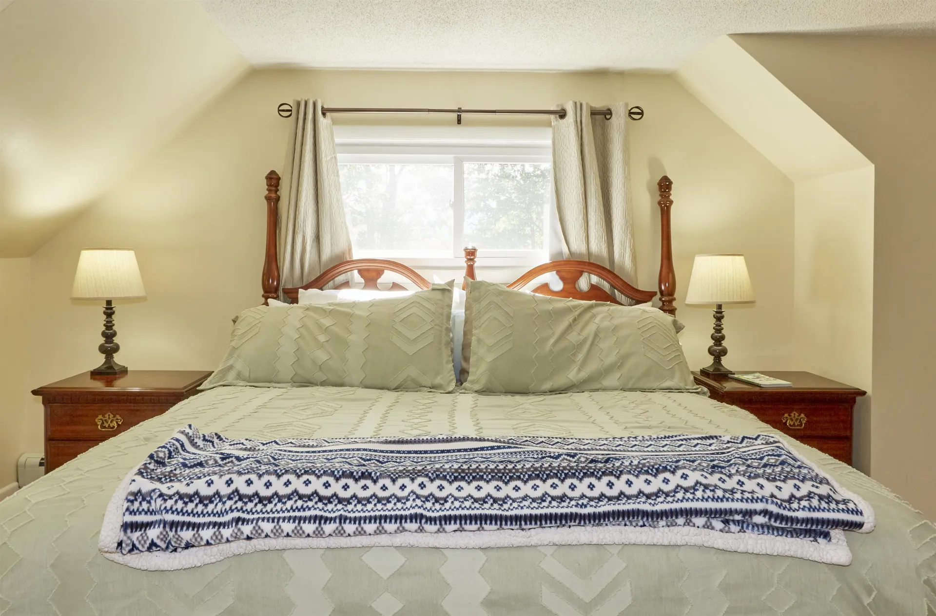 1649 E Manchester Road Manchester VT 05255