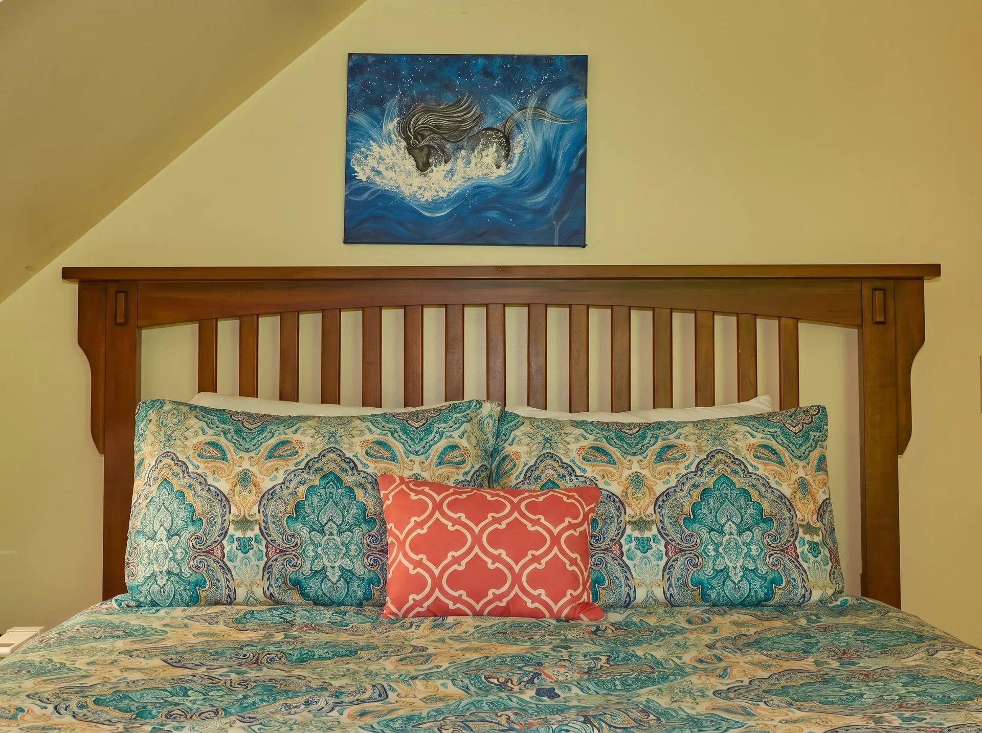 1649 E Manchester Road Manchester VT 05255