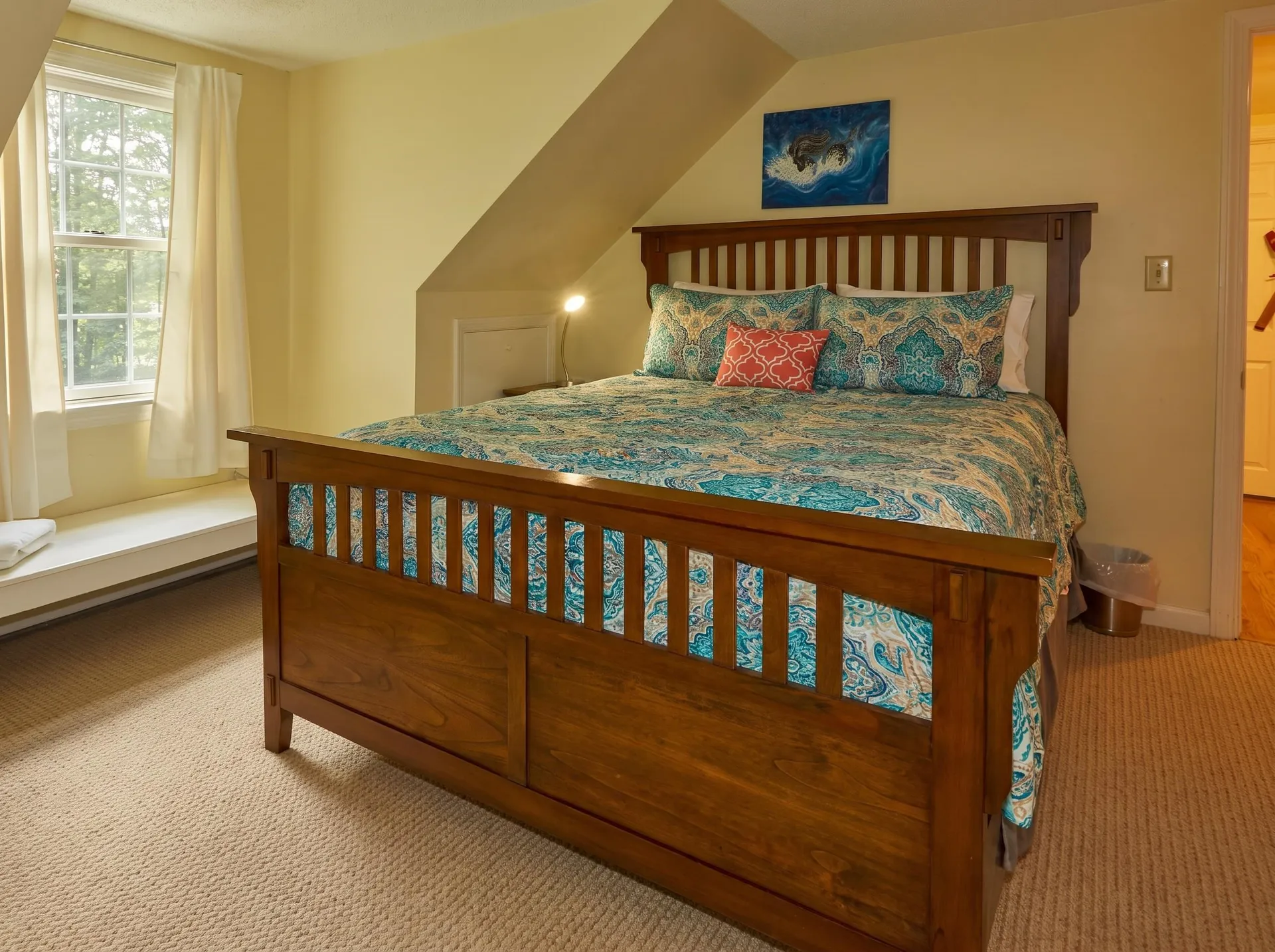 1649 E Manchester Road Manchester VT 05255