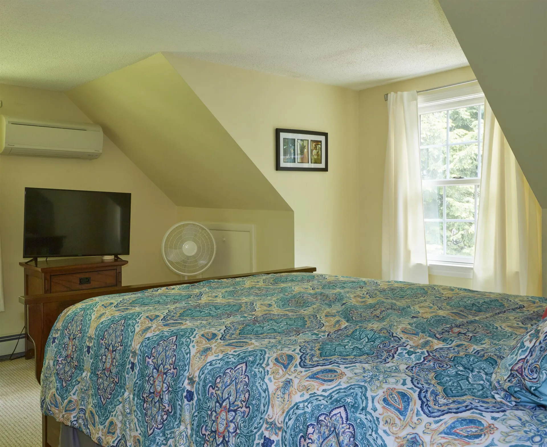 1649 E Manchester Road Manchester VT 05255
