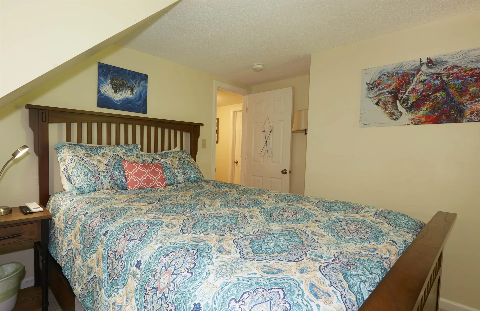 1649 E Manchester Road Manchester VT 05255