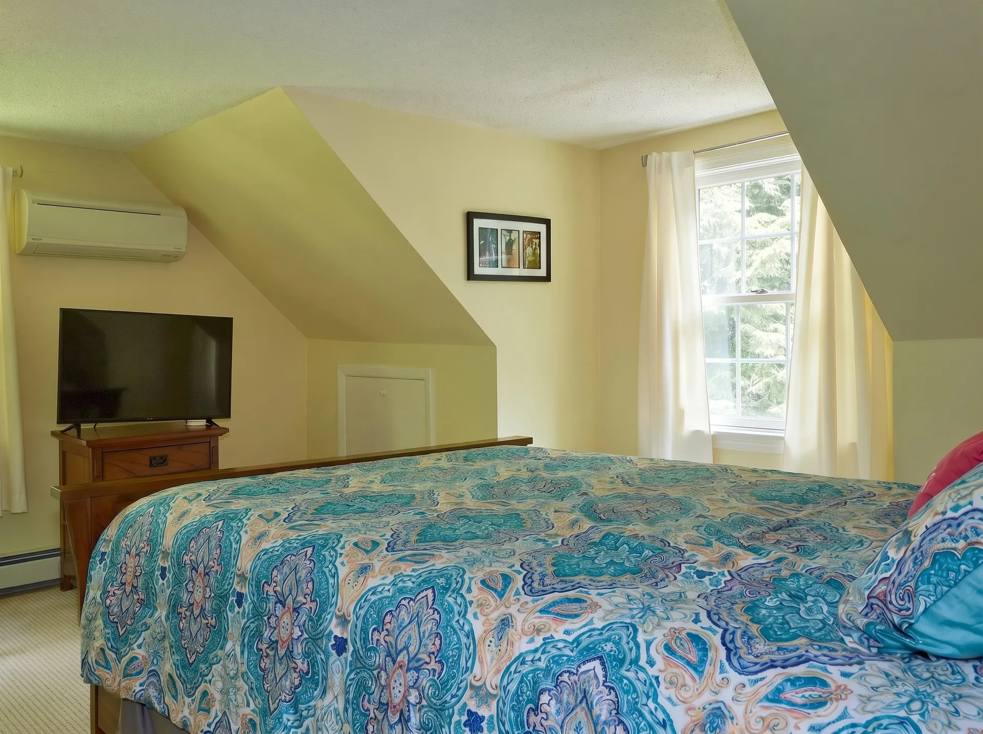1649 E Manchester Road Manchester VT 05255