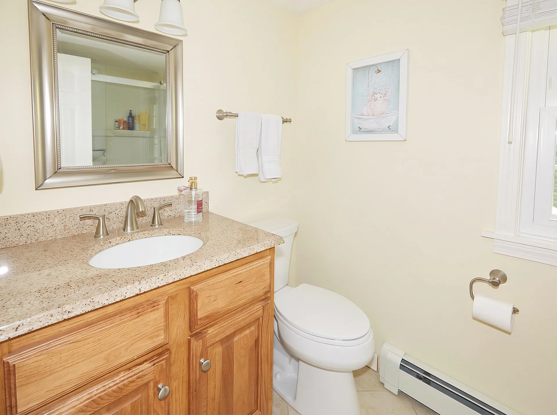 1649 E Manchester Road Manchester VT 05255