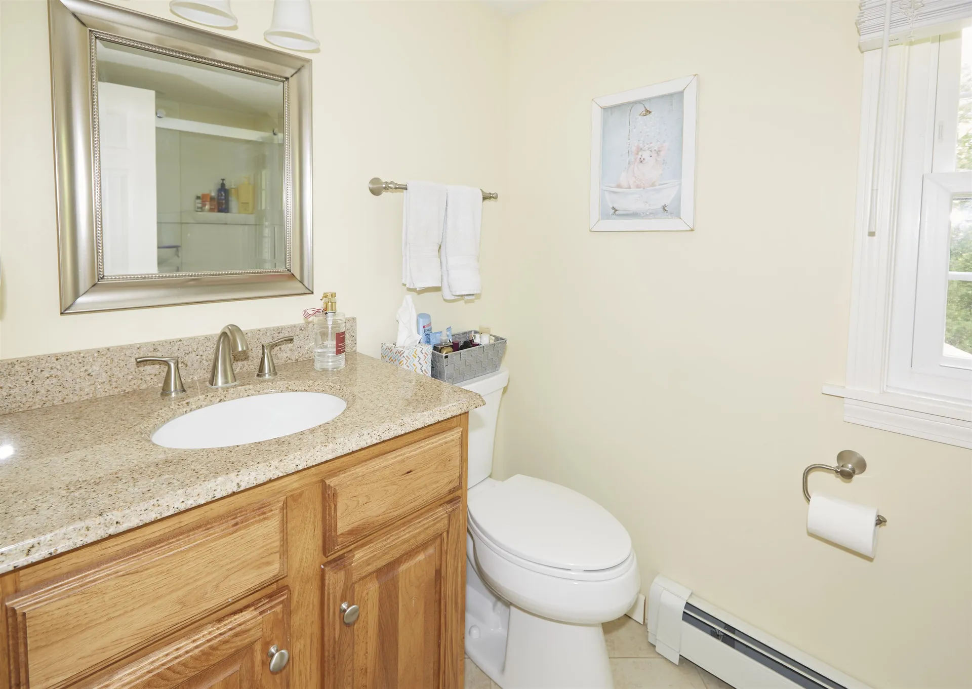 1649 E Manchester Road Manchester VT 05255