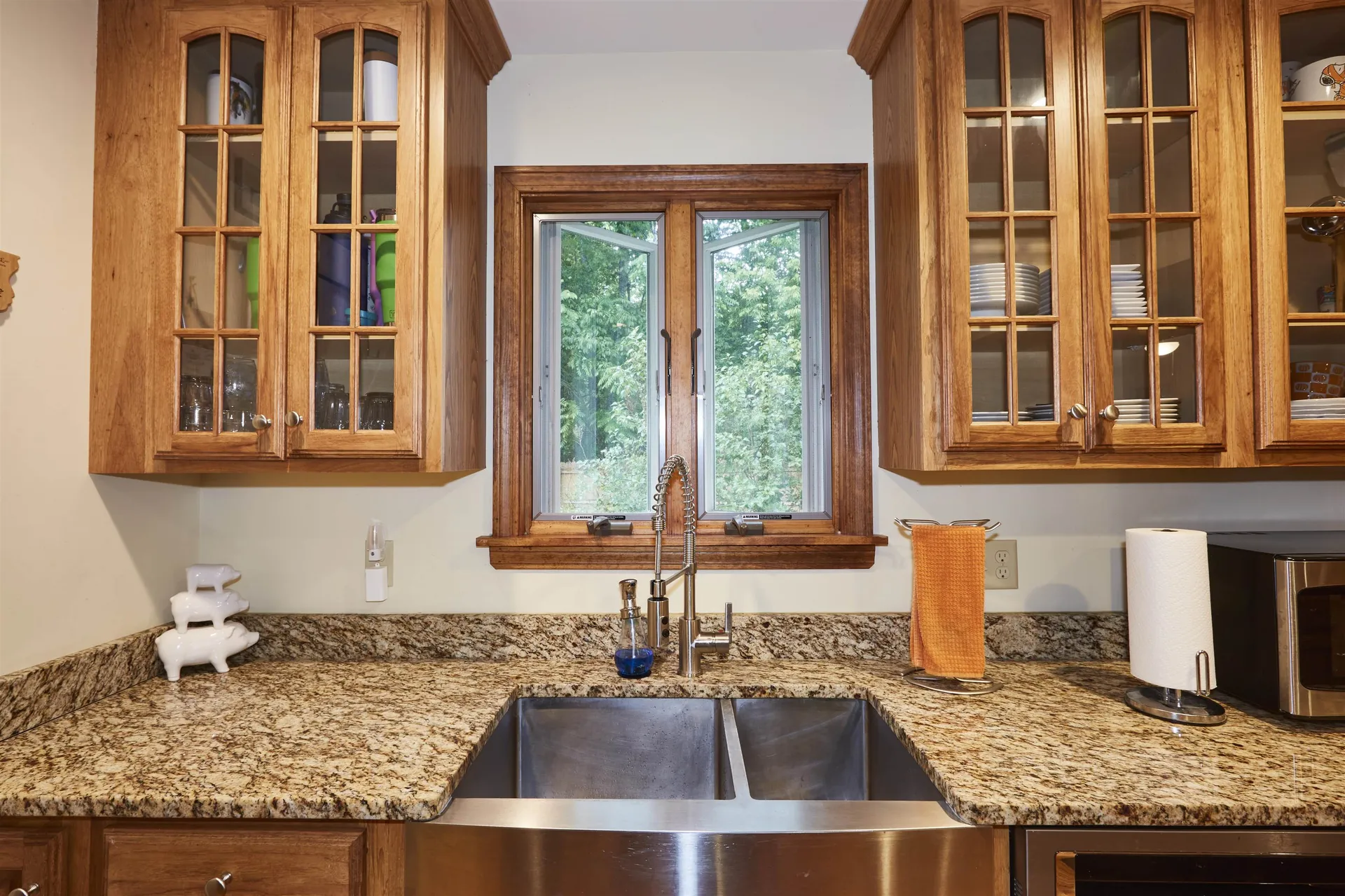 1649 E Manchester Road Manchester VT 05255