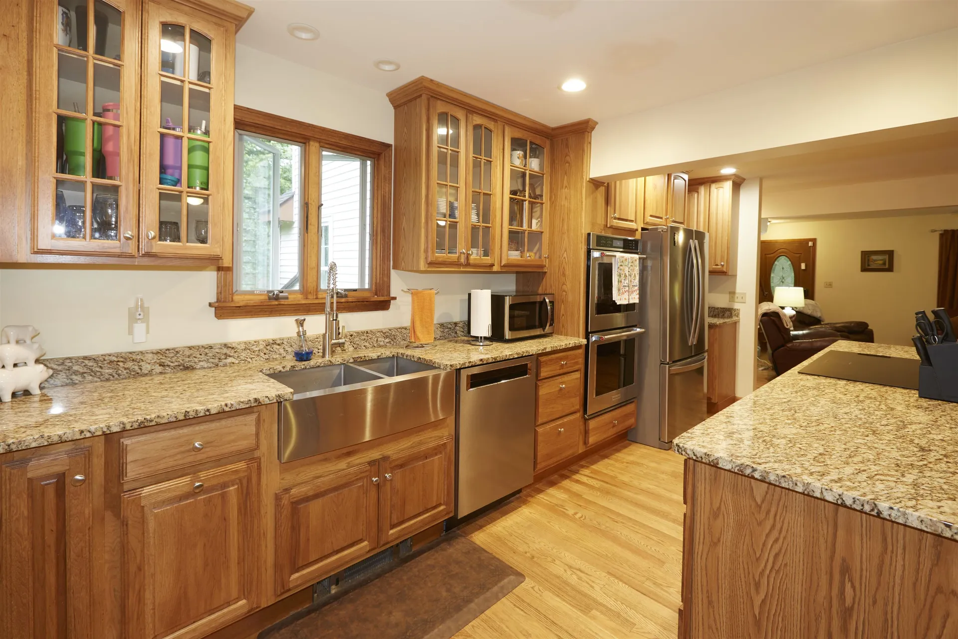 1649 E Manchester Road Manchester VT 05255