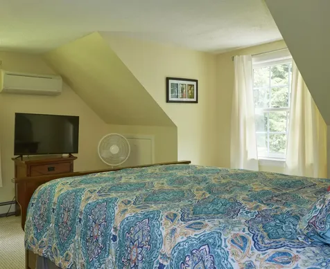 1649 E Manchester Road Manchester VT 05255