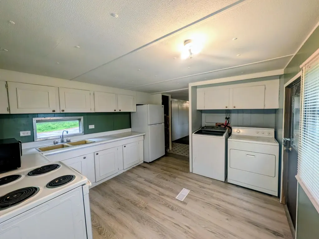 2 Lower Landing Park Charlestown NH 03603